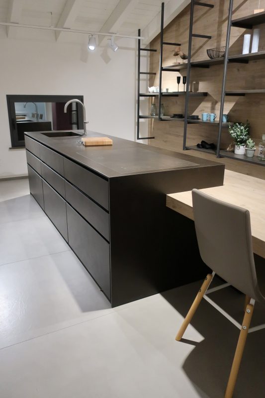 Marrone (Photo ID: 19185)