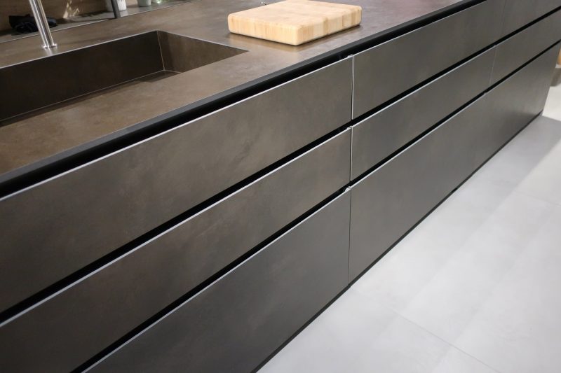 Marrone (Photo ID: 19186)