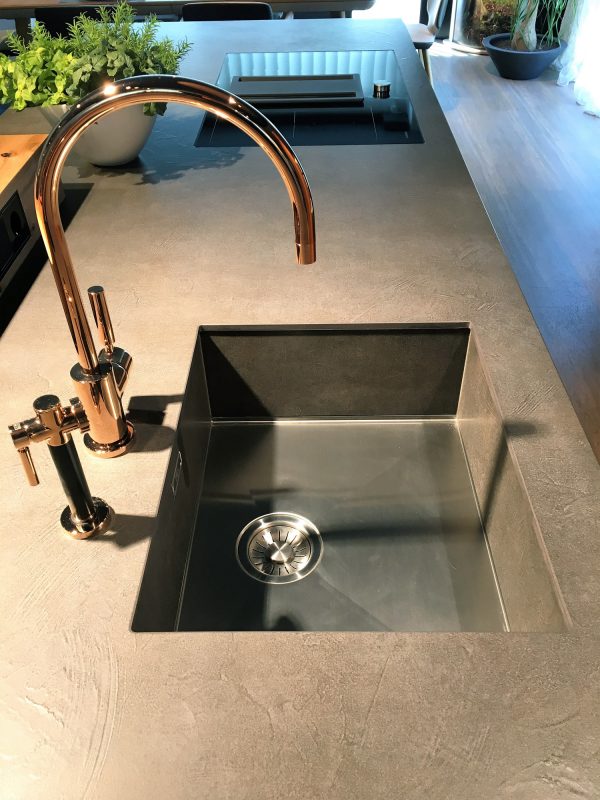 Marrone (Photo ID: 19187)