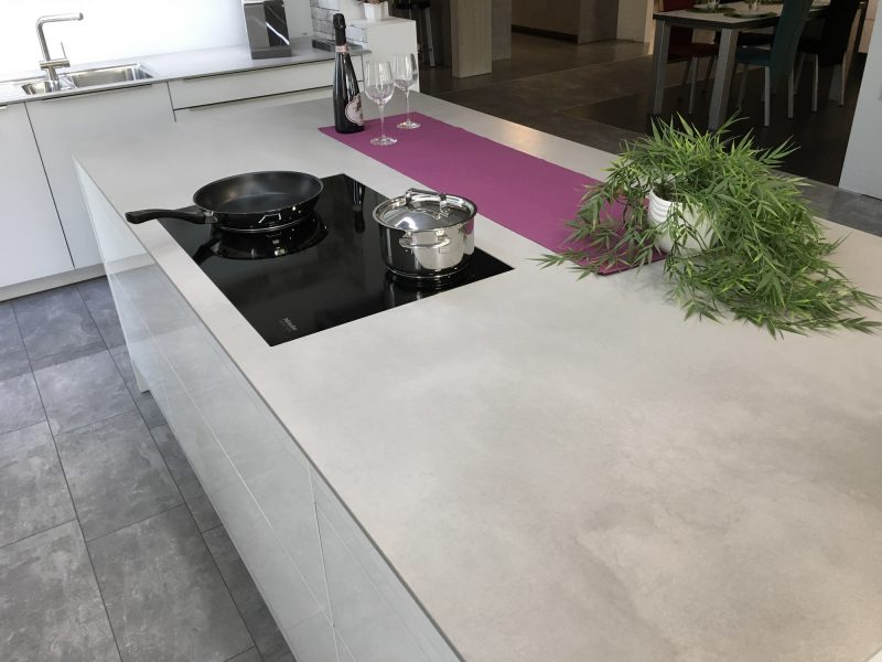 Zinco (Photo ID: 19190)