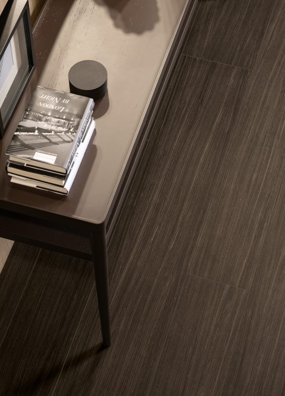 Woodstone – Mogano 42203