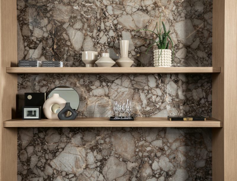 Woodstone – Mulberry 42186