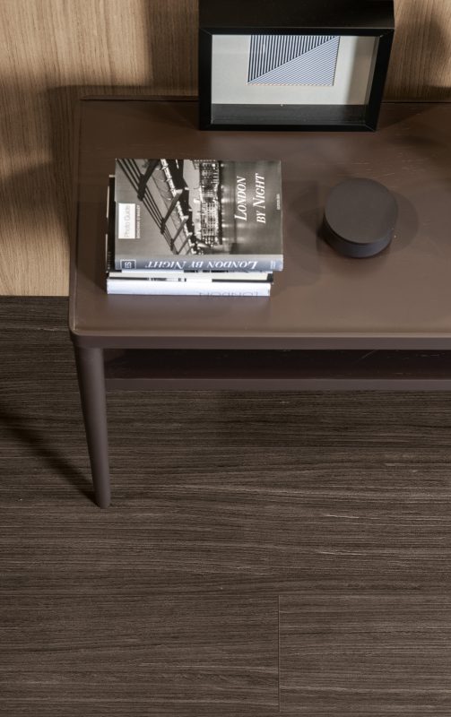 Woodstone – Mogano 42208