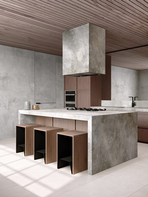 Anima – Palladium Grey 39220
