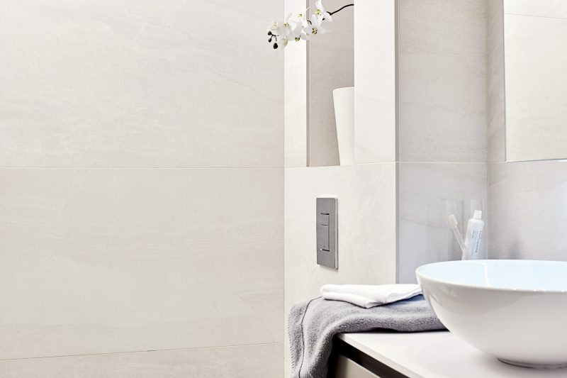 Geologica – Mayfair 21770