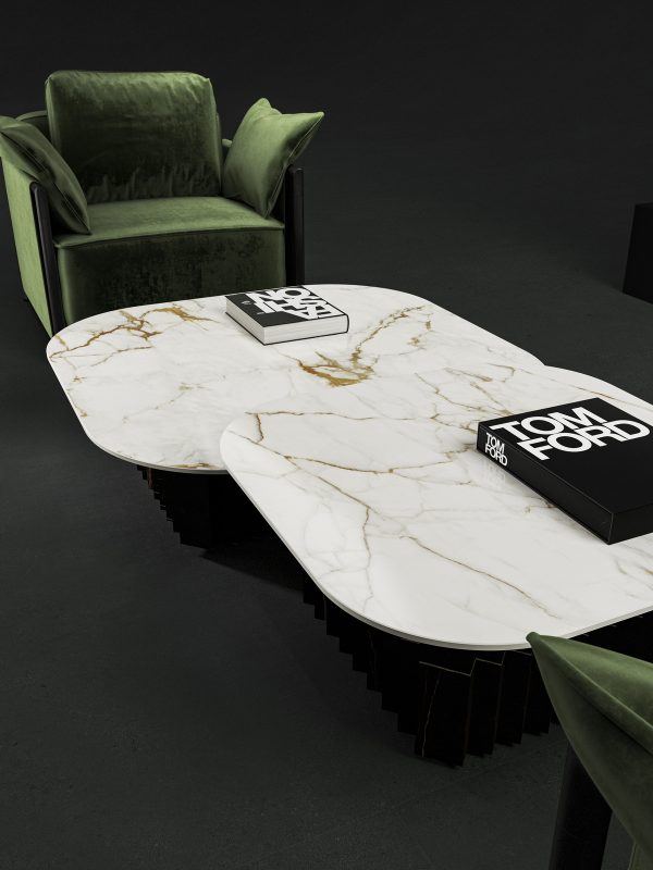 Pietrasanta 39347 Pietrasanta 39347