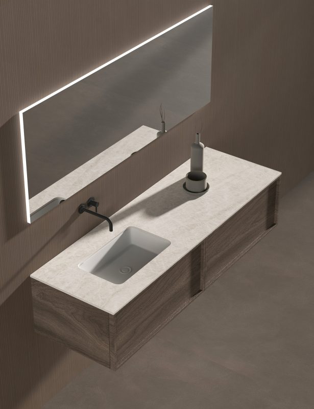 Yamuna 47826 Yamuna 47826