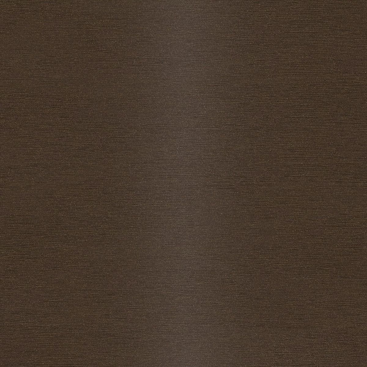 Metal Banding - Decorative bronze