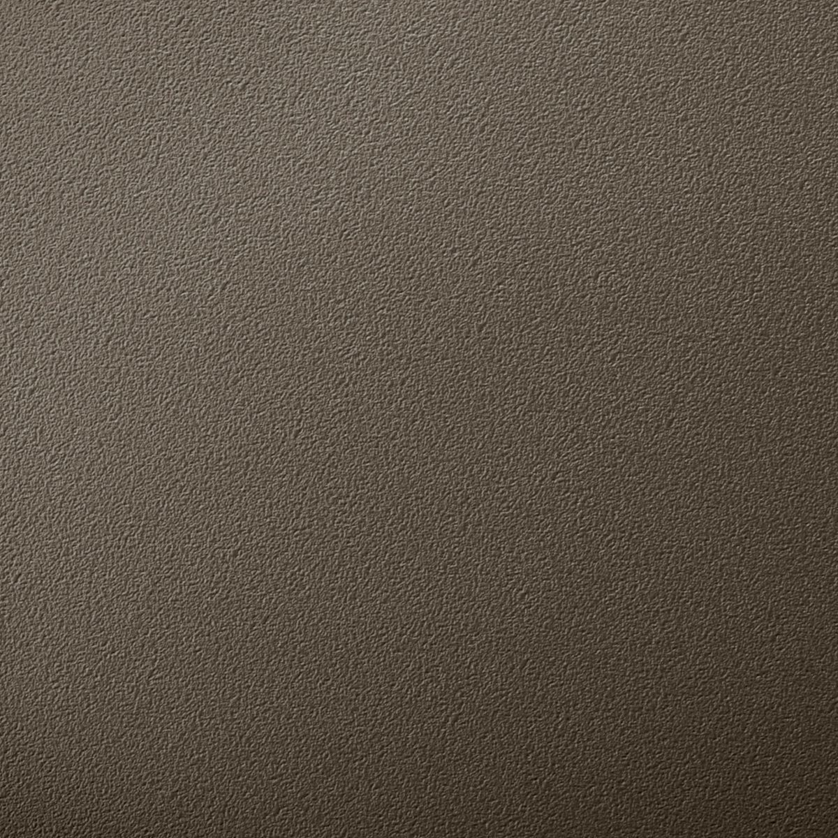 Metal Banding - Decorative bronze