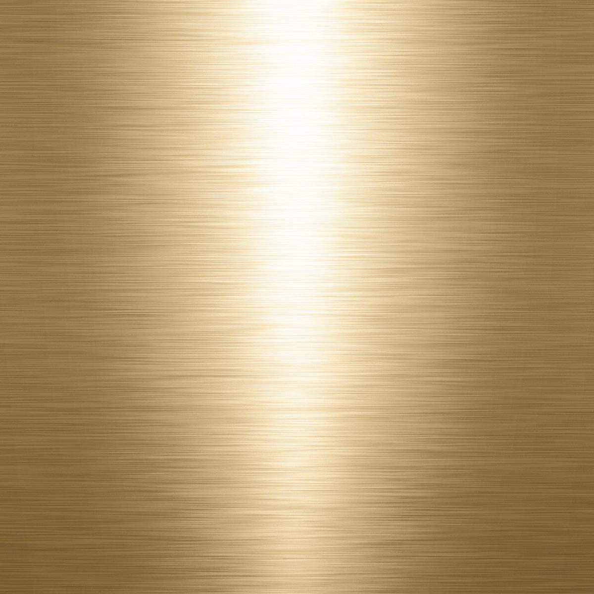 Metal Banding - Brushed Black