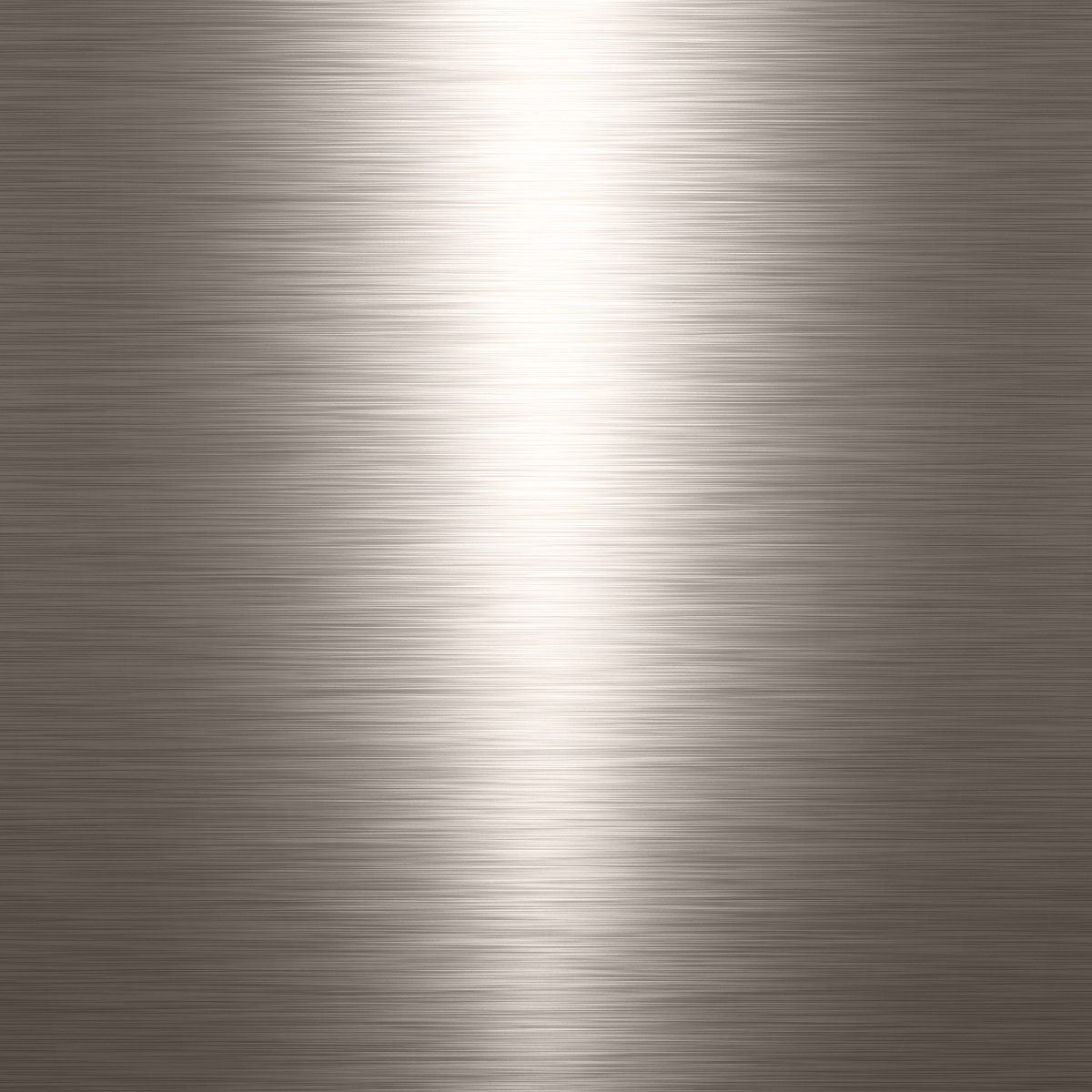 Metal Banding - Brushed Copper