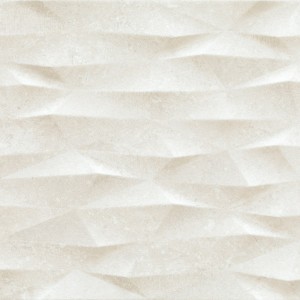 3D Design Talco – Natural