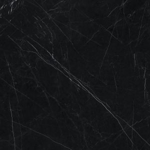 Onyx Sense - Nero Marquina – Polished