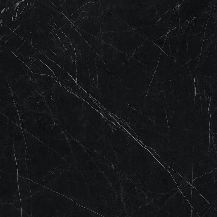 Grandi Marmi - Nero Marquina – Polished