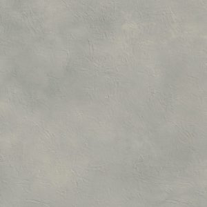Resin Sense - Argento – Natural (ID:4689)