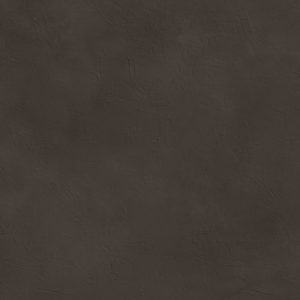 Resin Sense - Marrone – Natural (ID:4695)