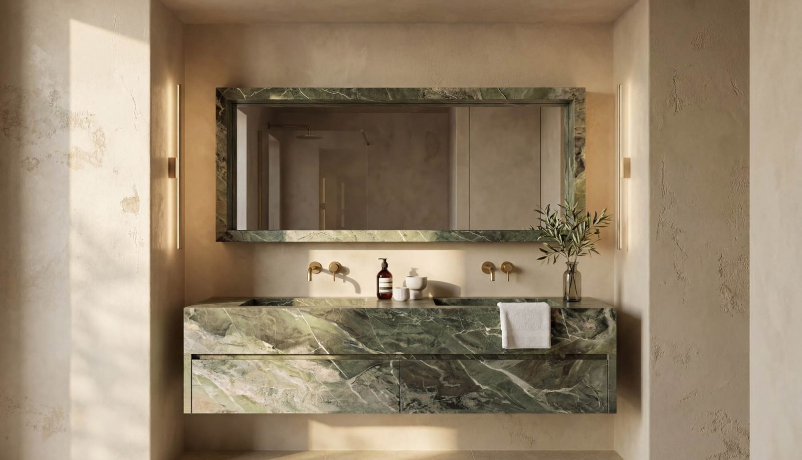3D Mirror1600 3D Mirror1600