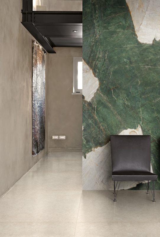Lux Green 42275