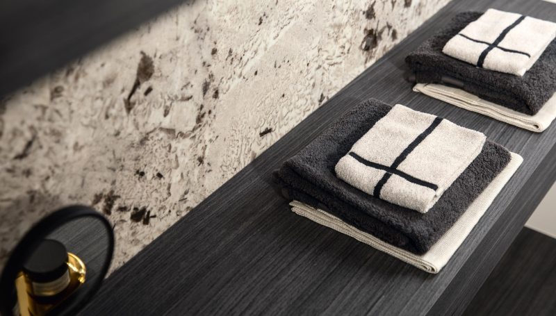 Woodstone – Cobolo 42195