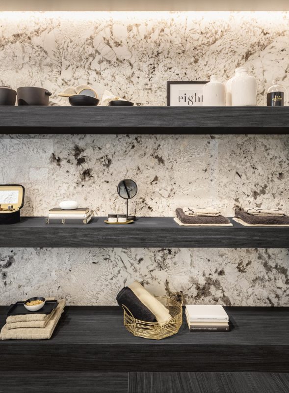 Woodstone – Cobolo 42196