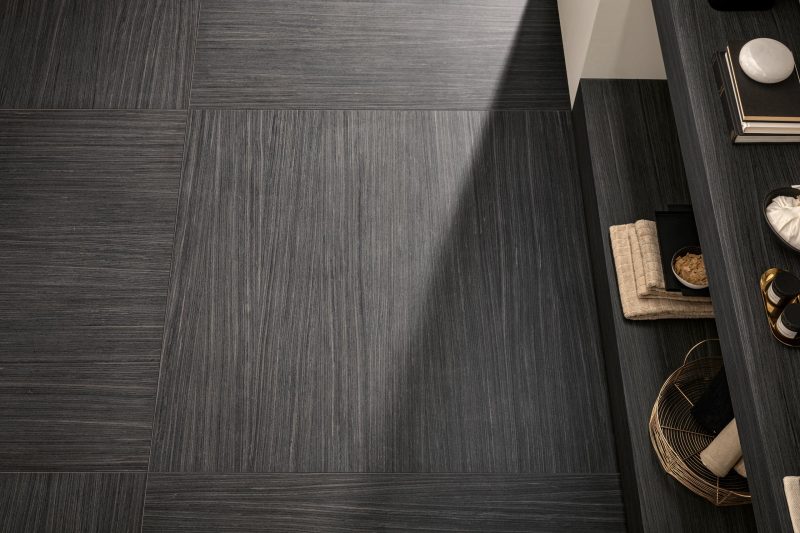 Woodstone – Cobolo 42197