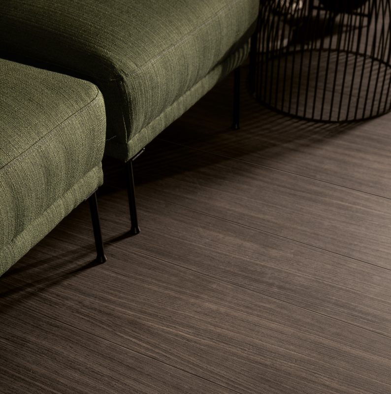 Woodstone – Mogano 42213