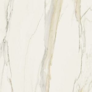 Aurum Calacatta – Natural