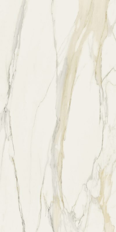 Esclusivo - Aurum Calacatta – Polished