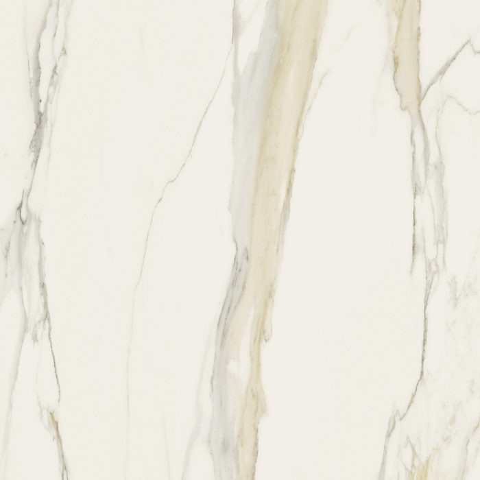 Esclusivo - Aurum Calacatta – Polished