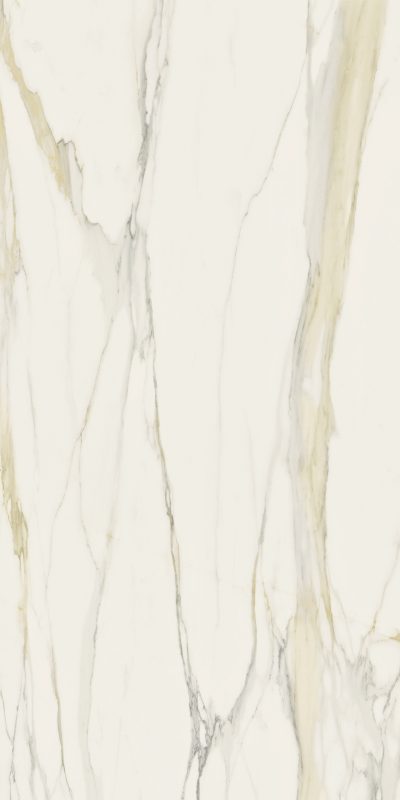 Esclusivo - Aurum Calacatta – Polished