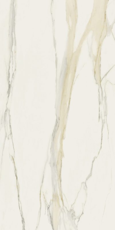 Esclusivo - Aurum Calacatta – Polished