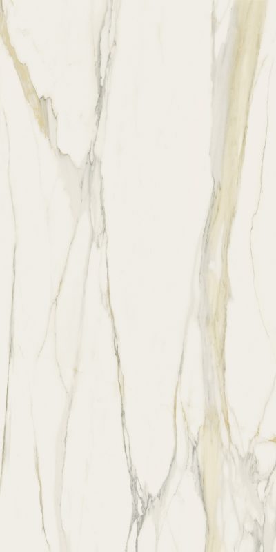 Esclusivo - Aurum Calacatta – Polished