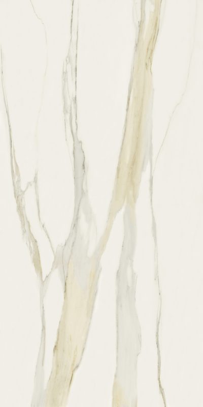 Esclusivo - Aurum Calacatta – Polished