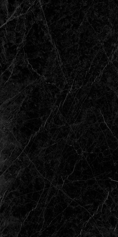 Majestic - Marquinia – Natural