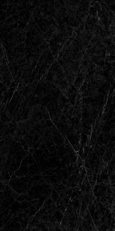 Majestic - Marquinia – Natural