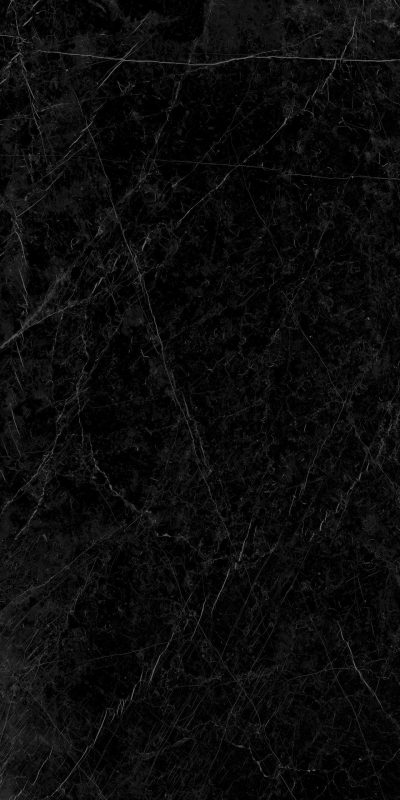 Majestic - Marquinia – Natural