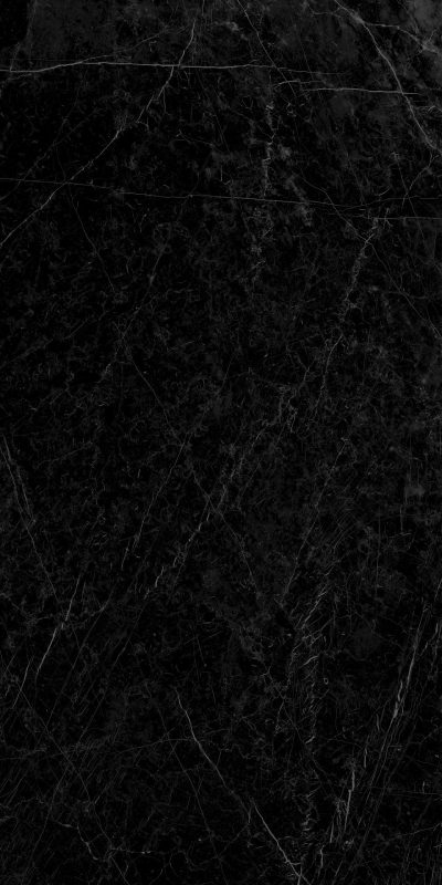 Majestic - Marquinia – Natural