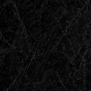 Marquinia – Natural