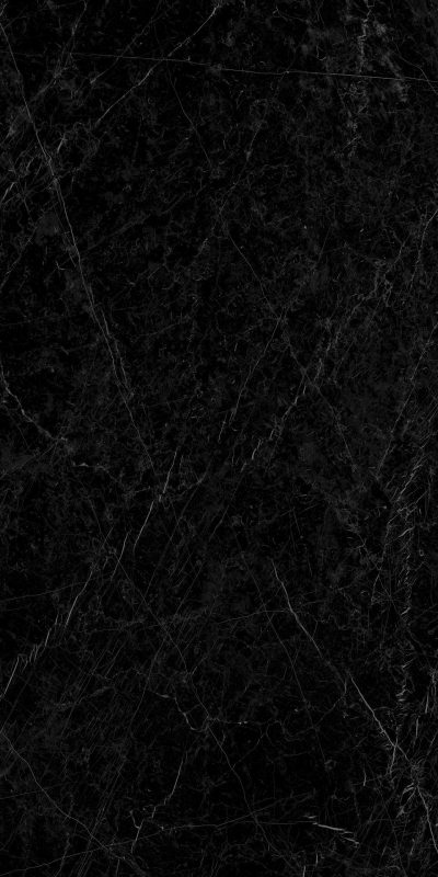 Majestic - Marquinia – Natural