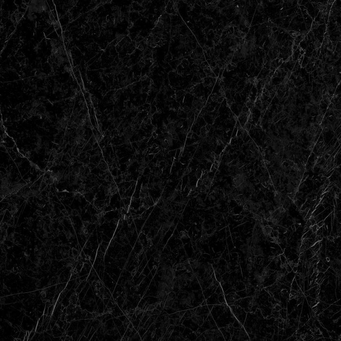 Majestic - Marquinia – Natural