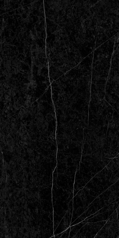 Majestic - Marquinia – Natural