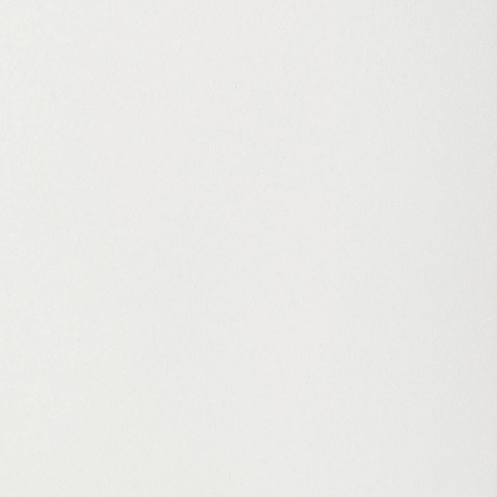 Pp-only - Color White – Natural