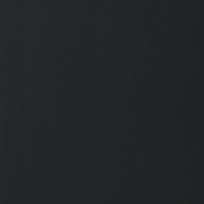 Pp-only - Color Black – Natural