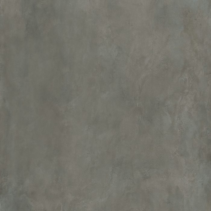 Concrete Slabs - Cement Dark Grey – Honed