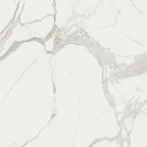 Marble Statuario A – Polished
