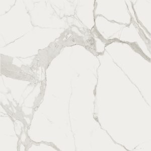 Marble Statuario B – Polished