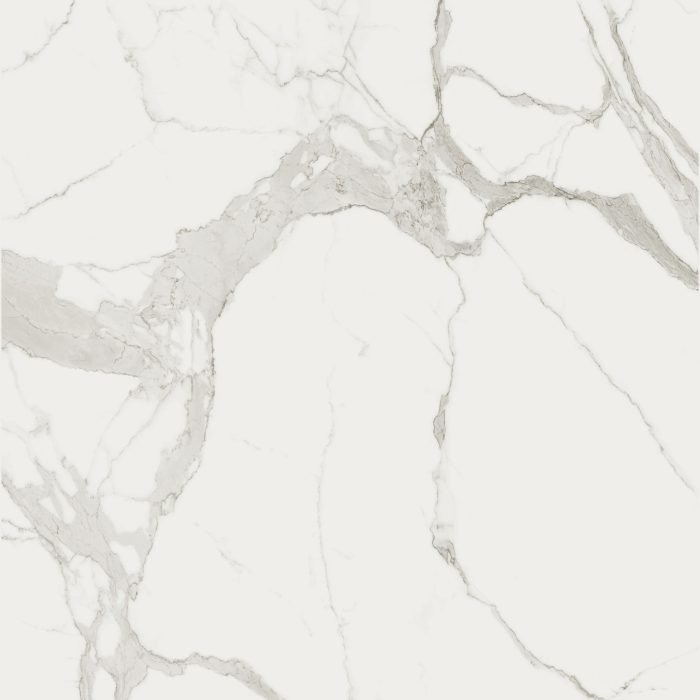 Pp-only - Marble Statuario B – Polished