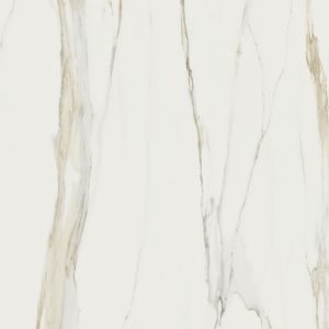 Marble Calacatta Gold A – Honed