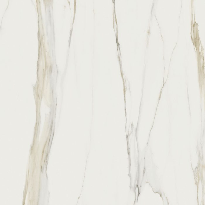 Pp-only - Marble Calacatta Gold A – Honed
