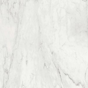 Marble Calacatta A – Honed